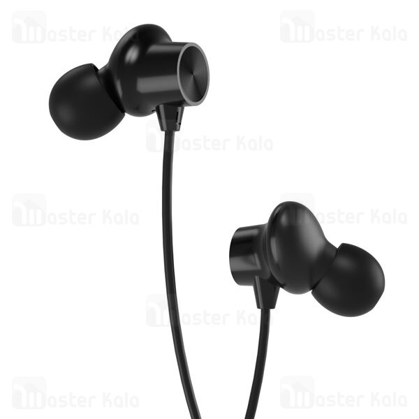 هندزفری سیمی Type C ایکس او XO EP42