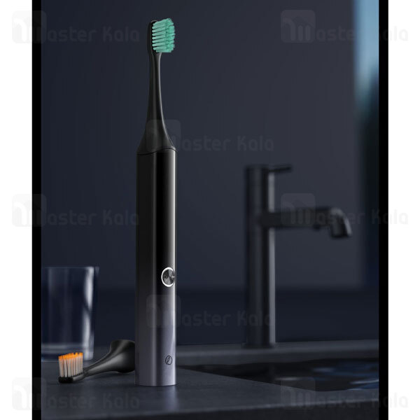 مسواک برقی شیائومی Xiaomi Enchen Aurora T2