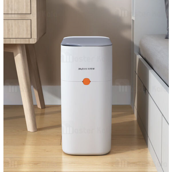 سطل زباله هوشمند شیائومی Xiaomi JOYBOS ZNLJT-XCF1 سایز کوچک