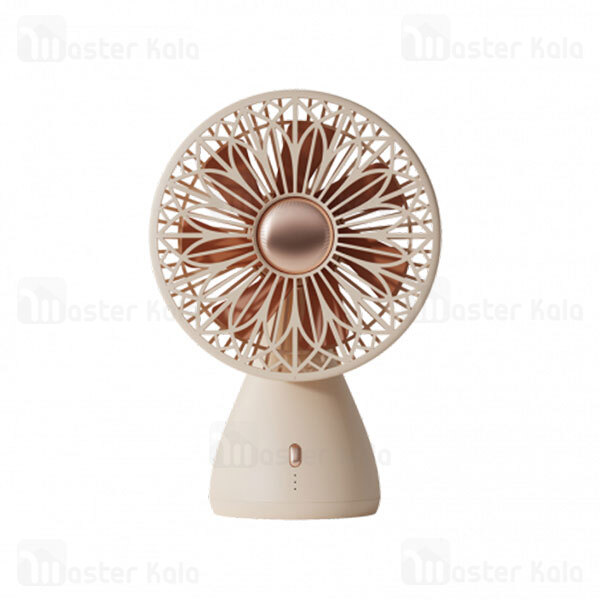 پنکه رومیزی شیائومی Xiaomi Sothing DSHJ-S-2113 Desktop Fan