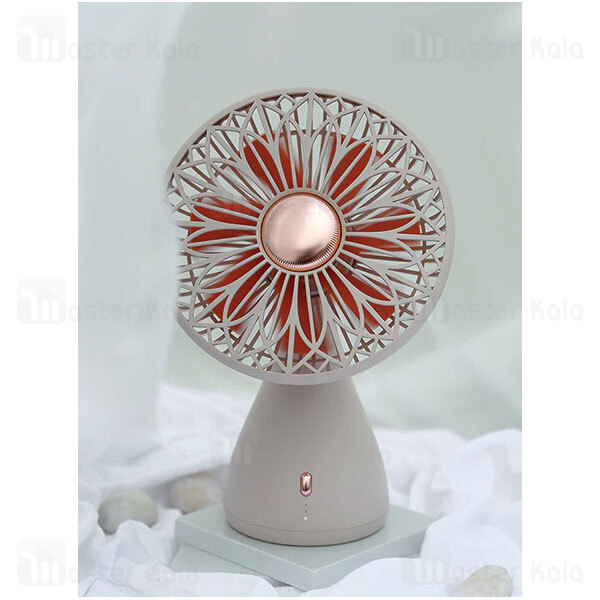 پنکه رومیزی شیائومی Xiaomi Sothing DSHJ-S-2113 Desktop Fan