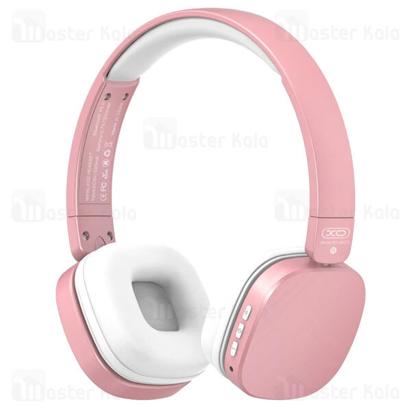 هدفون بلوتوث ایکس او XO BE23