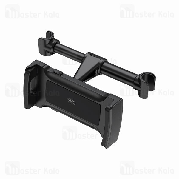 هولدر صندلی عقب ایکس او XO C93