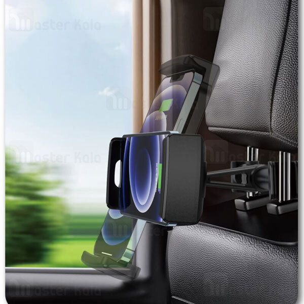 هولدر صندلی عقب ایکس او XO C93