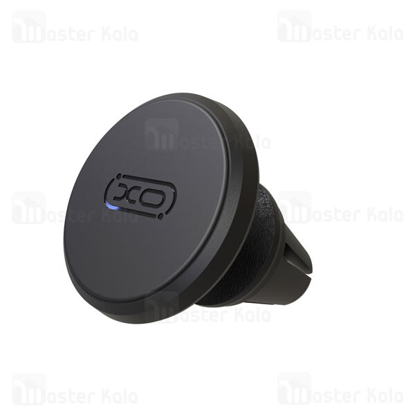 هولدر دریچه کولری ایکس او XO C96B مگنتی