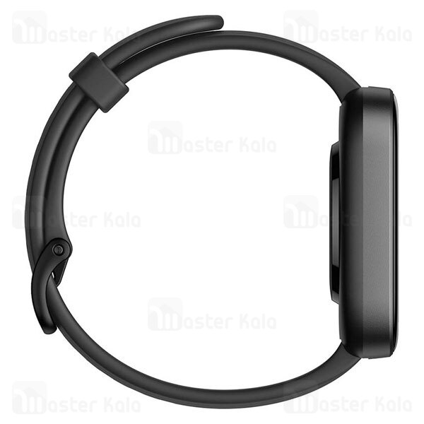 ساعت هوشمند شیائومی Xiaomi Amazfit Bip 3 Pro گلوبال