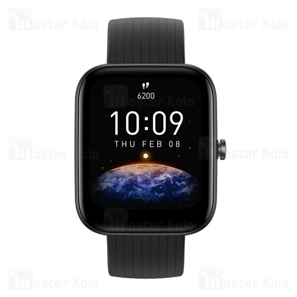 ساعت هوشمند شیائومی Xiaomi Amazfit Bip 3 گلوبال