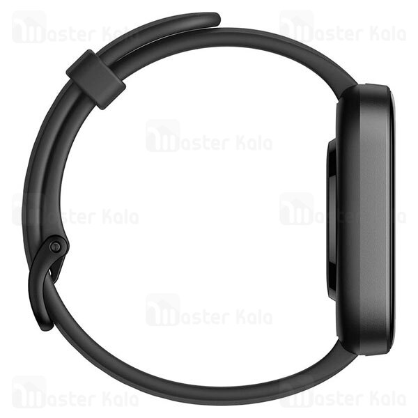 ساعت هوشمند شیائومی Xiaomi Amazfit Bip 3 گلوبال