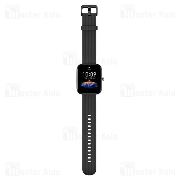 ساعت هوشمند شیائومی Xiaomi Amazfit Bip 3 گلوبال