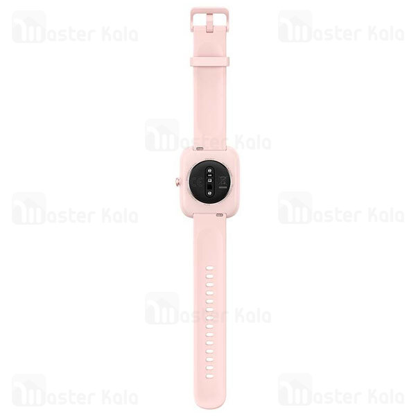 ساعت هوشمند شیائومی Xiaomi Amazfit Bip 3 گلوبال