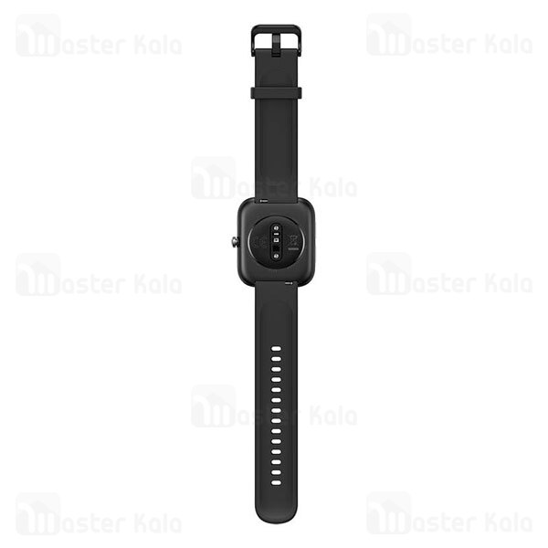 ساعت هوشمند شیائومی Xiaomi Amazfit Bip 3 گلوبال