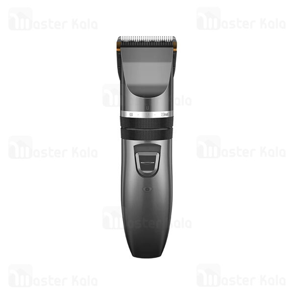 ماشین اصلاح چندکاره شیائومی Xiaomi Enchen Sharp X