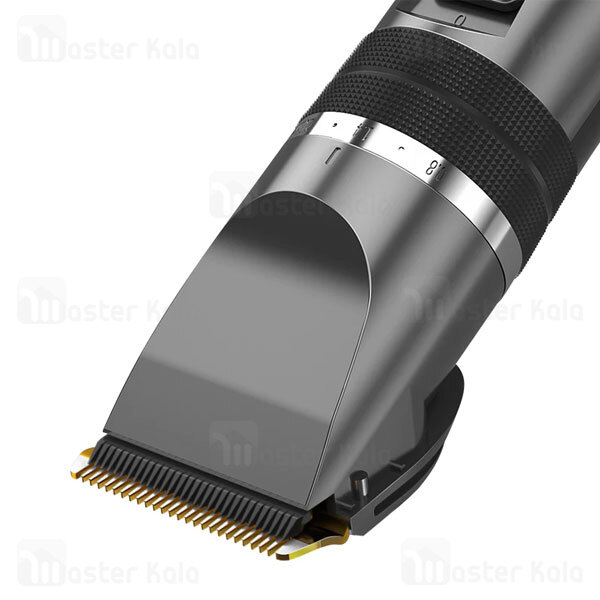 ماشین اصلاح چندکاره شیائومی Xiaomi Enchen Sharp X