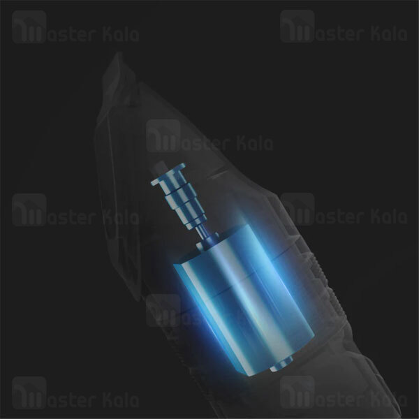 ماشین اصلاح چندکاره شیائومی Xiaomi Enchen Sharp X