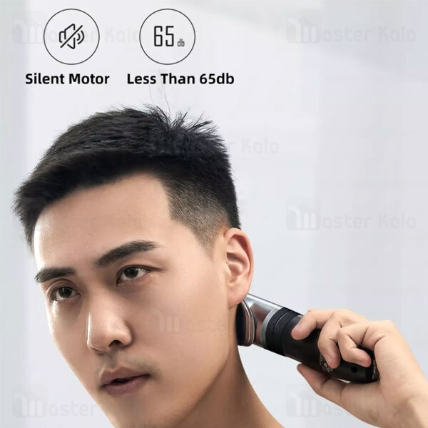 ماشین اصلاح چندکاره شیائومی Xiaomi Enchen Sharp X