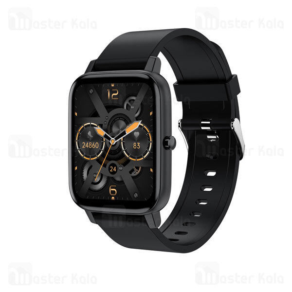 ساعت هوشمند ایکس او XO H80 Smart Sports Watch