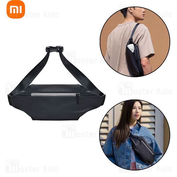 کیف کمری شیائومی Xiaomi Multifunctional Bag M1100214