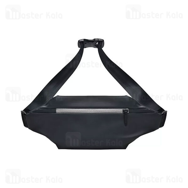 کیف کمری شیائومی Xiaomi Multifunctional Bag M1100214