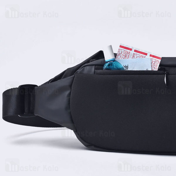 کیف کمری شیائومی Xiaomi Multifunctional Bag M1100214