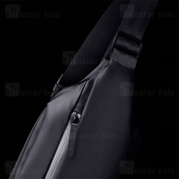 کیف کمری شیائومی Xiaomi Multifunctional Bag M1100214