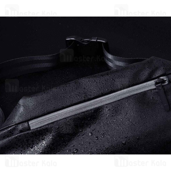 کیف کمری شیائومی Xiaomi Multifunctional Bag M1100214