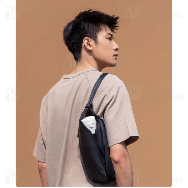 کیف کمری شیائومی Xiaomi Multifunctional Bag M1100214