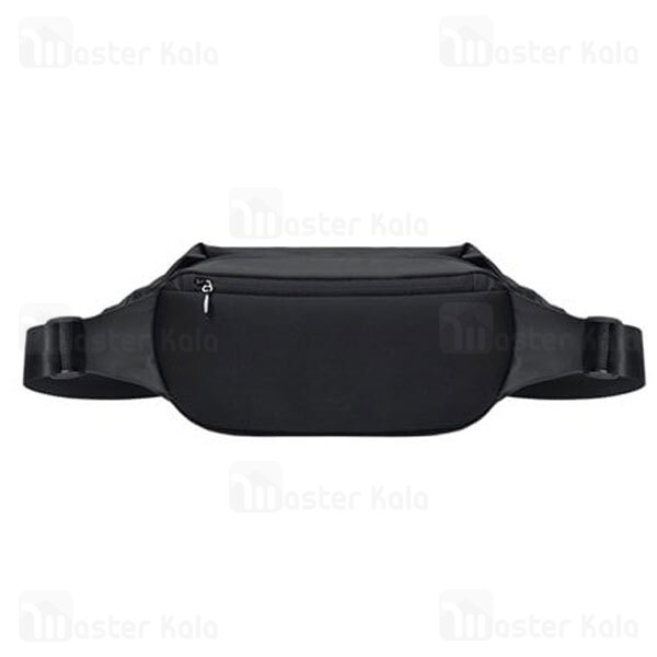 کیف کمری شیائومی Xiaomi Multifunctional Bag M1100214