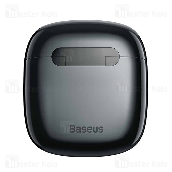 هندزفری بلوتوث دوگوش بیسوس Baseus Storm 3 NGTW140101