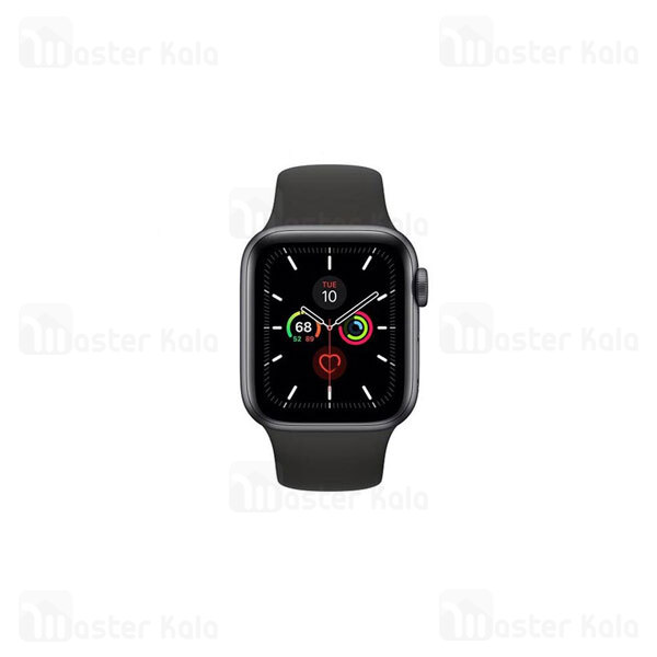 ساعت هوشمند هاینو تکو Haino Teko H40 Smart Watch