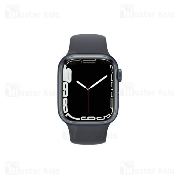 ساعت هوشمند هاینو تکو Haino Teko H71 Mini Smart Watch