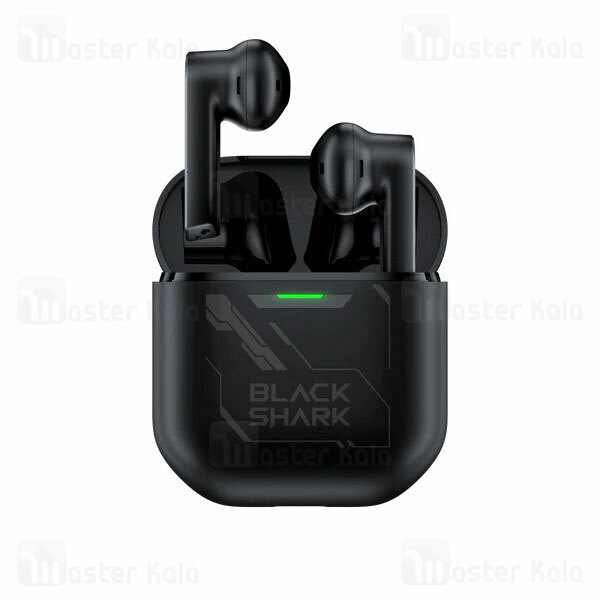 هندزفری بلوتوث دوگوش شیائومی Xiaomi Black Shark JoyBuds