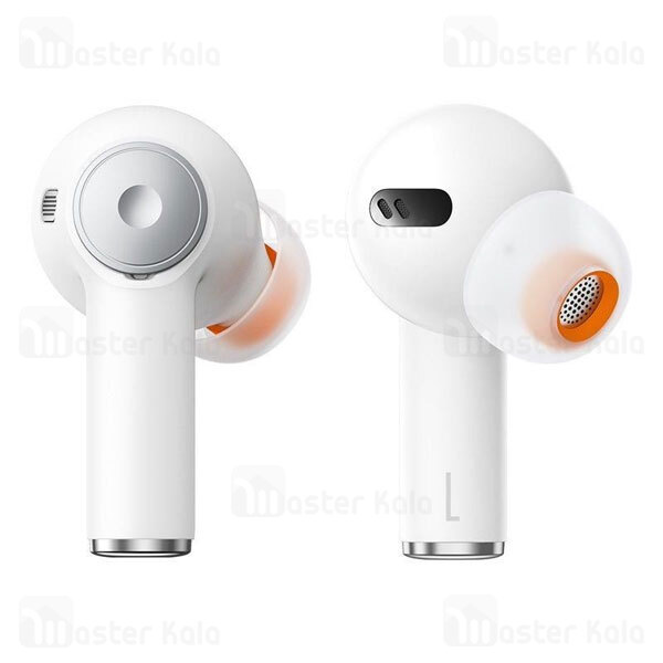هندزفری بلوتوث دوگوش بیسوس Baseus Bowie EX NGTW170001
