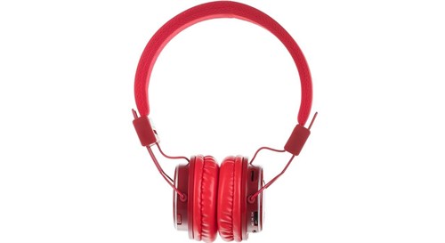 هدفون بلوتوث و رم خور نیا NIA Q8 NEW همراه با اپلیکیشن