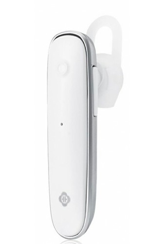 هندزفری بلوتوث تک گوش توتو TOTU Dulcet Series Bluetooth Headset