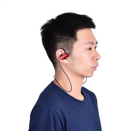 هندزفری بلوتوث ورزشی دبلیو کی WK BD520 Rhythm