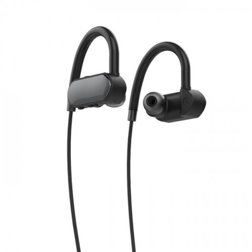 هندزفری بلوتوث ورزشی دبلیو کی WK BD520 Rhythm