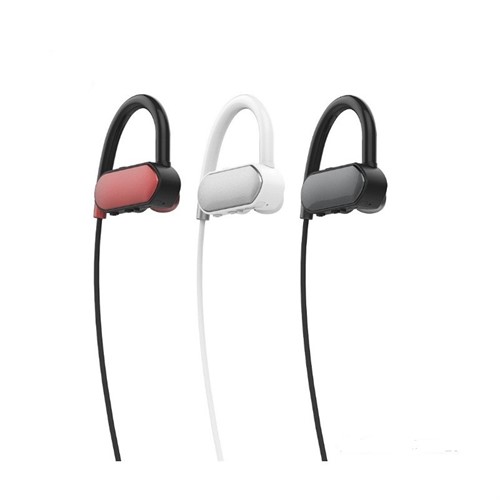 هندزفری بلوتوث ورزشی دبلیو کی WK BD520 Rhythm