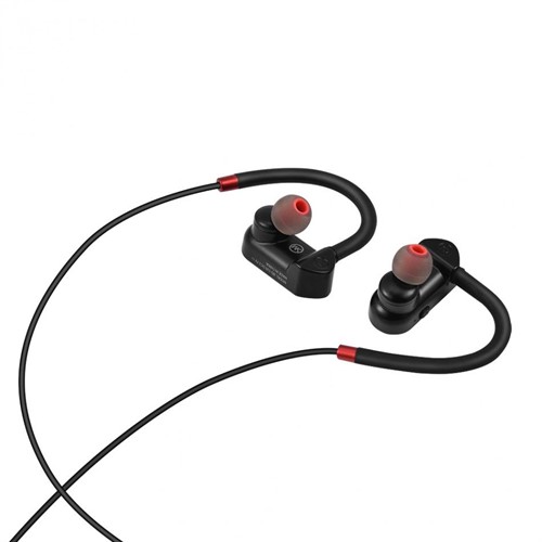 هندزفری بلوتوث ورزشی دبلیو کی WK BD520 Rhythm