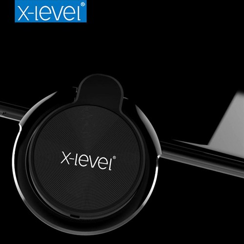 حلقه نگهدارنده گوشی ایکس لول X-LEVEL Ring1