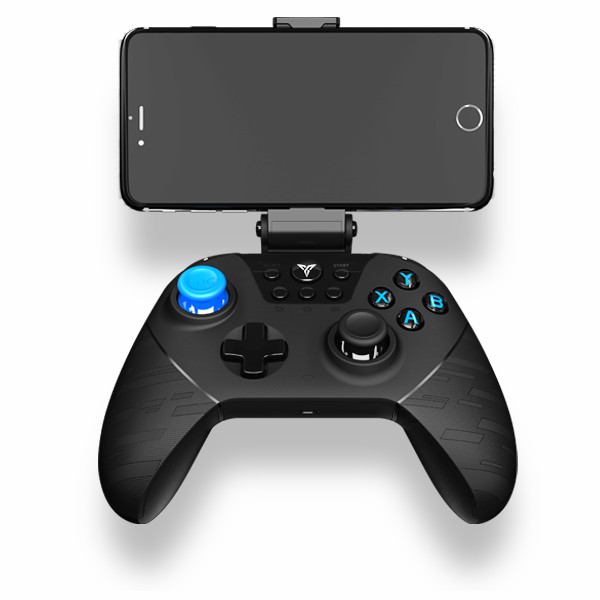 دسته بازی بلوتوث شیائومی Xiaomi Flydigi X8 pro wireless controller