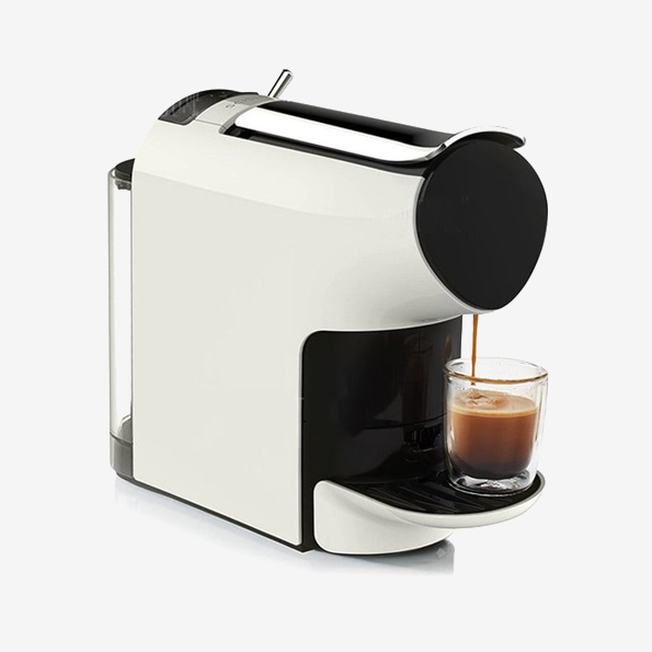 قهوه ساز شیائومی Xiaomi Scishare Coffee Machine