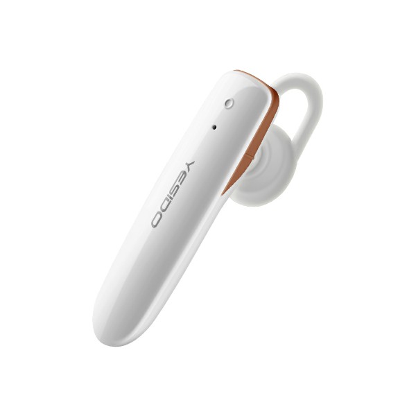 هندزفری بلوتوث یسیدو Yesido YB-01 Universal Bluetooth Headset