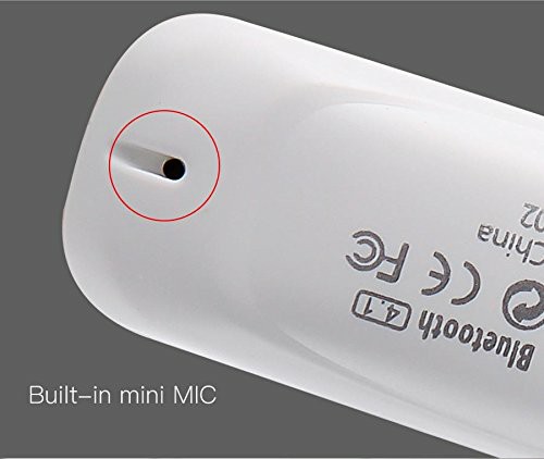 هندزفری بلوتوث یسیدو Yesido YB-02 Universal Bluetooth Headset