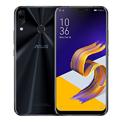 لوازم جانبی گوشی ایسوس Asus Zenfone 5 ZE620KL