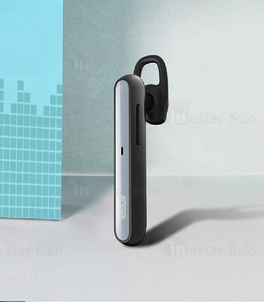 هندزفری بلوتوث تک گوش ایکس او XO B26 Bluetooth Earphone