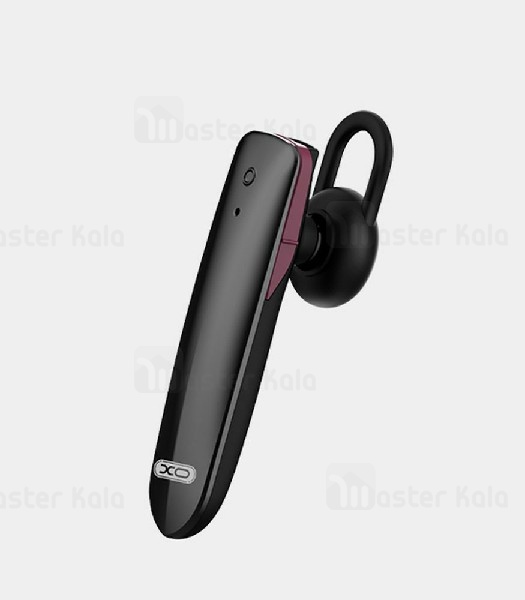 هندزفری بلوتوث تک گوش ایکس او XO B29 Bluetooth Earphone