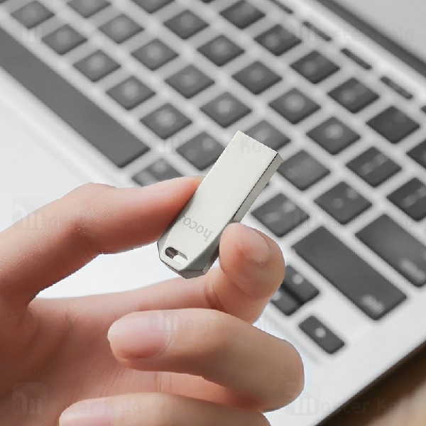 فلش مموری Hoco UD4 16GB USB 2.0 USB Flash Memory