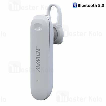 هندزفری بلوتوث تک گوش جووی Joway H69 Bluetooth Earphone