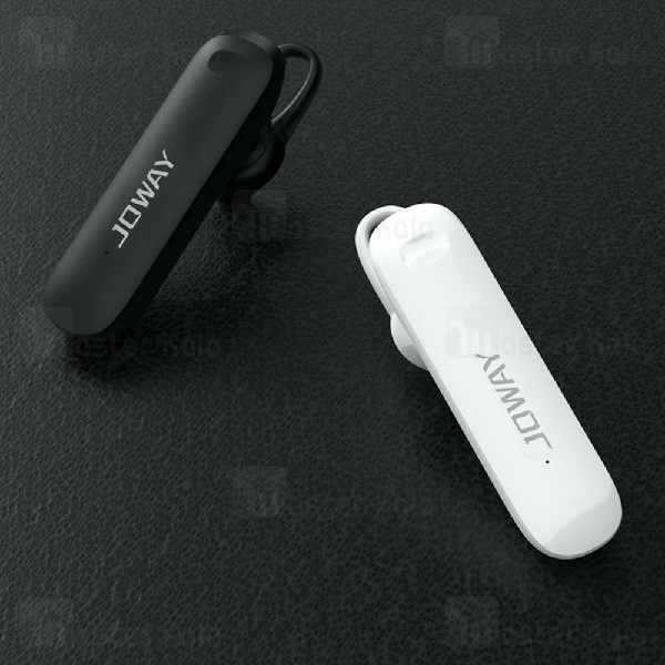 هندزفری بلوتوث تک گوش جووی Joway H69 Bluetooth Earphone