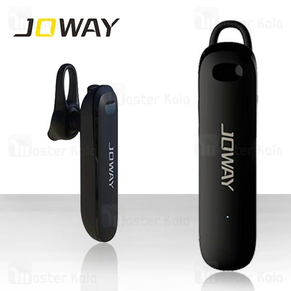 هندزفری بلوتوث تک گوش جووی Joway H69 Bluetooth Earphone